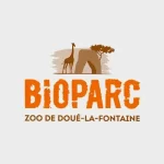 bioparc logo