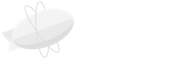 zeplin logo